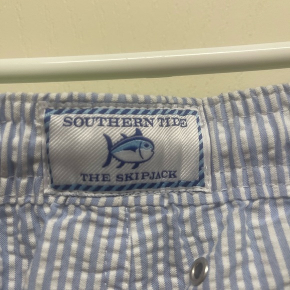 Southern Tide swimwear OUTERBANKS - Picture 4 of 7